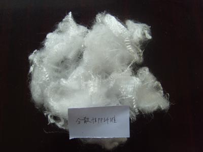 分散性纖維（點擊查看詳情）
